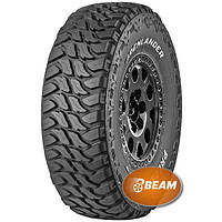 Автошина Grenlander PREDATOR M/T 235/75 R15 104/101Q