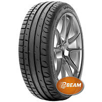 Автошина Tigar Ultra High Performance 245/40 R17 95W XL