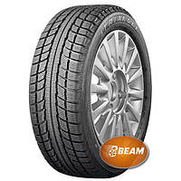 Автошина Triangle Snow Lion TR777 185/65 R14 86T