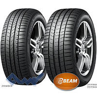 Автошина Falken Azenis FK510A SUV 255/55 R18 105W N0