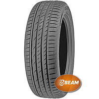 Автошина Laufenn S Fit EQ+ LK01 275/40 R20 106Y XL