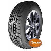 Автошина Petlas Elegant PT311 175/65 R14 82T