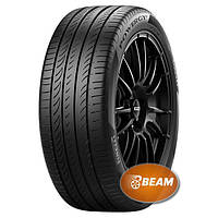 Автошина Pirelli Powergy 225/50 R18 99W XL