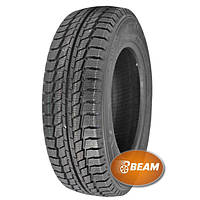 Автошина Triangle SnowLink LL01 195/80 R14C 106/104Q