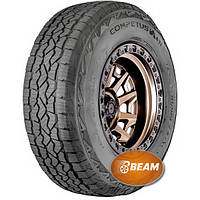 Автошина Lassa Competus A/T3 265/65 R17 112T FR