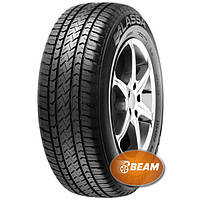 Автошина Lassa Competus H/L 205/70 R15 96H