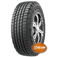 Автошина Petlas Explero PT421 A/T 265/65 R17 116S Reinforced