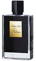 Kilian Amber Oud by Kilian парфюмированная вода 50 ml. (Килиан Амбер Уд Бай Килиан)