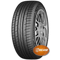 Автошина Petlas Explero PT431 H/T 235/65 R17 108V XL