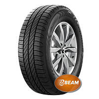 Автошина Tigar CargoSpeed Evo 195/60 R16C 99/97H