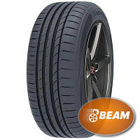 Автошина Goodride ZuperEco Z-107 225/55 R17 101W XL