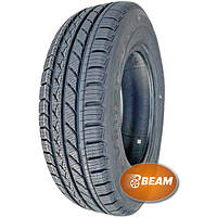 Автошина Premiorri Vimero-SUV 225/60 R17 99H