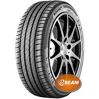 Автошина Kleber Dynaxer HP4 205/50 R17 89V