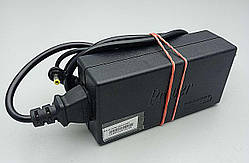 Блок живлення для ноутбуків Б/К СЗП для ноутбука Universal (96W)