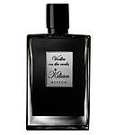 Kilian Vodka on the rocks By Kilian парфумована вода 50 ml. (Кіліан Горілка він Зе Рок Бай Кіліан), фото 3