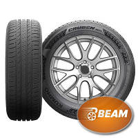 Автошина Kumho Crugen HP71 225/70 R16 103H