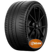 Автошина Michelin Pilot Sport Cup 2 Connect 295/30 R18 98Y XL