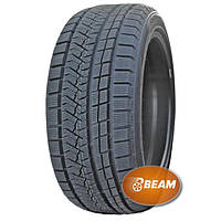 Автошина Triangle Snowlink PL02 245/40 R19 98V XL