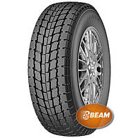 Автошина Petlas Full Grip PT925 235/65 R16C 115/113R