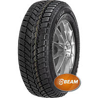 Автошина Petlas Full Grip PT935 235/65 R16C 121/119R