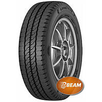 Автошина Goodyear Duramax Gen-2 205/75 R16C 110/108R