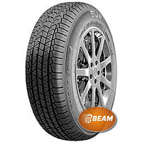 Автошина Tigar Summer SUV 225/55 R18 98V