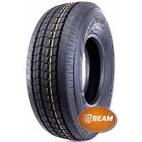 Автошина Goodyear Duramax Steel 7.50 R16 121/120L