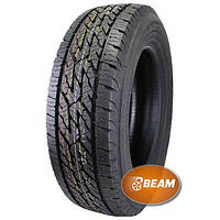 Автошина Lassa Competus A/T2 215/80 R15 102T