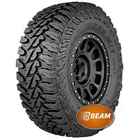 Автошина Yokohama Geolandar M/T G003 33/12.5 R17 120Q