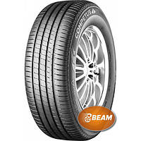 Автошина Lassa Competus H/P 2 235/60 R17 102V