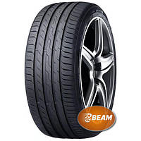 Автошина Nexen N'Fera Sport SUV 215/55 R18 99V XL