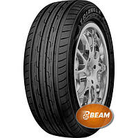 Автошина Triangle TE301 195/70 R14 95H XL