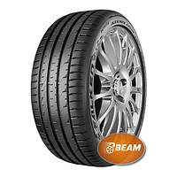 Автошина Falken Azenis FK520 285/45 ZR21 113Y XL AO