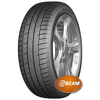 Автошина Petlas Velox Sport PT741 245/40 R18 97W XL