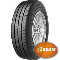 Автошина Petlas Full Power PT835 235/65 R16C 121/119R PR12