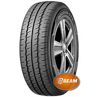 Автошина Nexen Roadian CT8 225/70 R15C 112/110R