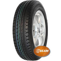 Автошина Viatti Strada Asimmetrico V-130 245/45 R17 95V