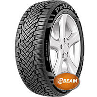 Автошина Petlas MultiAction PT565 175/70 R13 82T