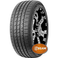 Автошина Nexen N'Fera RU1 255/35 R20 97Y XL