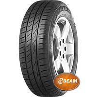 Автошина Viking City-Tech II 175/65 R14 82T