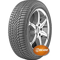 Автошина Lassa MULTIWAYS 2 185/65 R15 92V XL