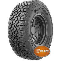 Автошина Petlas PeakLander M/T 245/70 R16 113/110Q