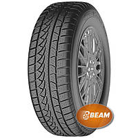 Автошина Petlas Snow Master W651 245/45 R19 102V XL