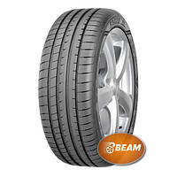 Автошина Goodyear Eagle F1 Asymmetric 3 SUV 235/60 R18 107V XL J LR