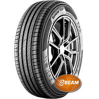 Автошина Kleber Dynaxer SUV 215/55 R18 99V XL