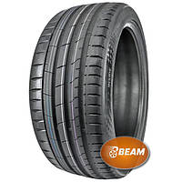 Автошина Continental SportContact 7 285/30 R21 100Y XL FR MGT