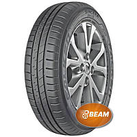 Автошина Falken Sincera SN110 Ecorun 195/65 R15 91H