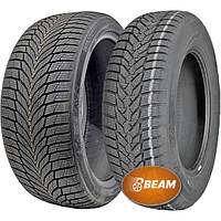 Автошина Nexen WinGuard Sport 2 WU7 245/50 R18 104V XL