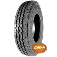 Автошина Kapsen RS07 235/65 R16C 115/113T