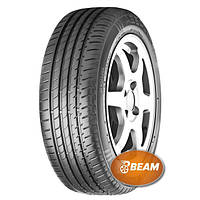 Автошина Lassa Driveways 205/60 R15 91V